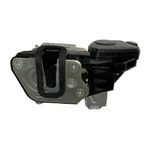 MKP005073014775-8