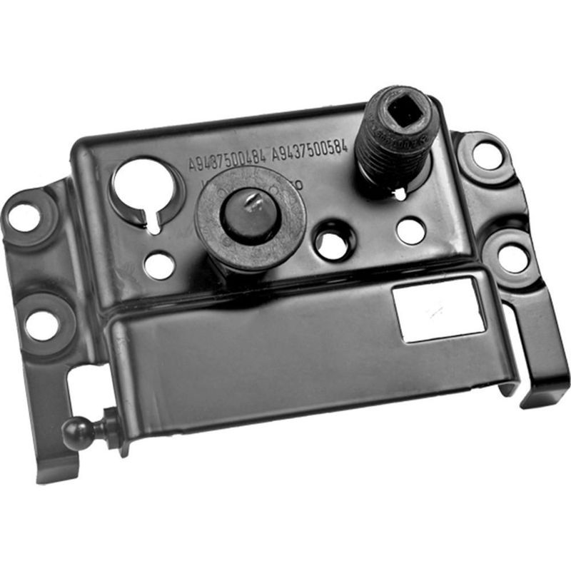 MKP005073014797-1