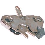 MKP005073014802-1