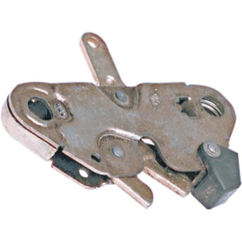MKP005073014802-1