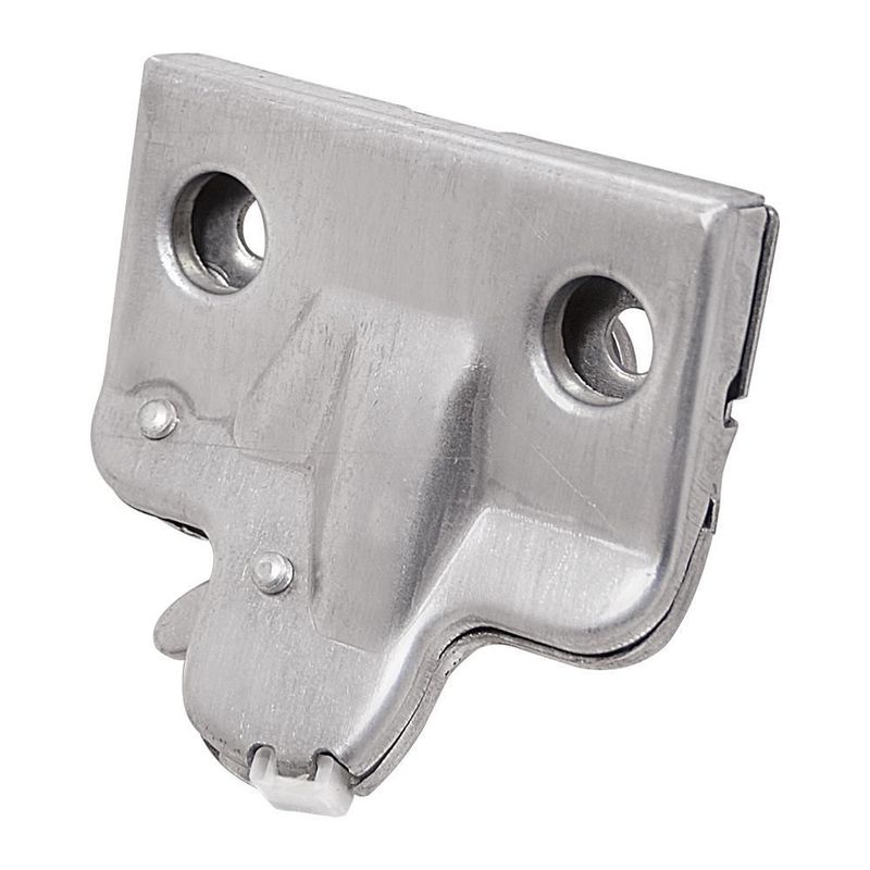 MKP005073014799-4