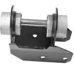 MKP005073014816-1