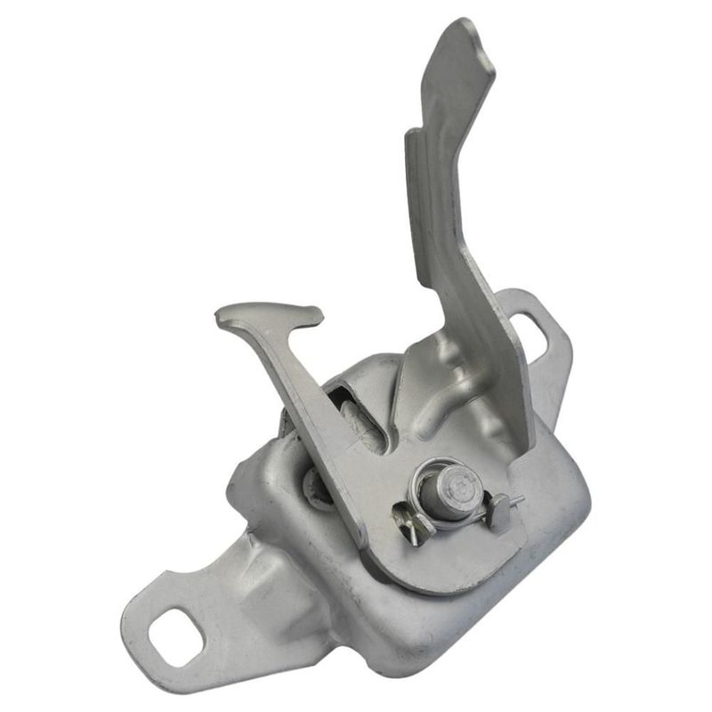 MKP005073014826-1