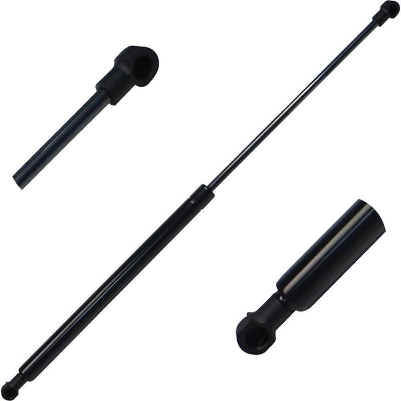 MKP005073014891-1