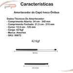 MKP005073014890-4