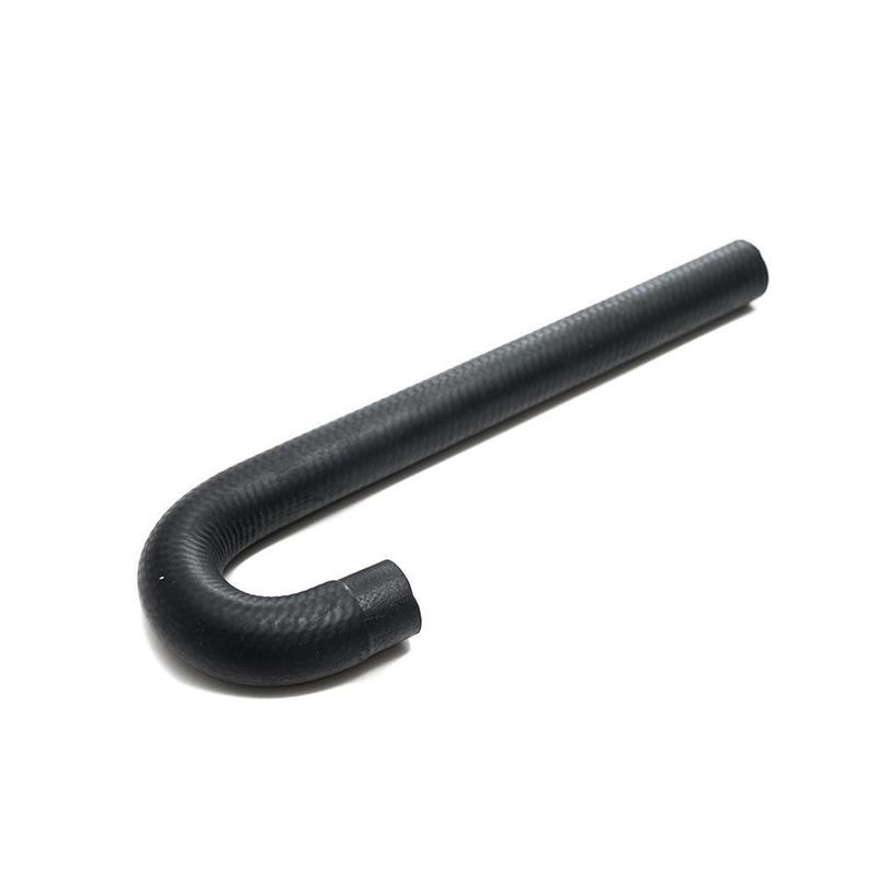 MKP005073016796-1
