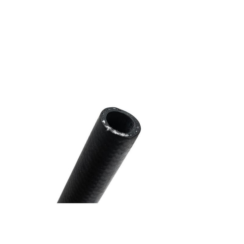 MKP005073016796-2