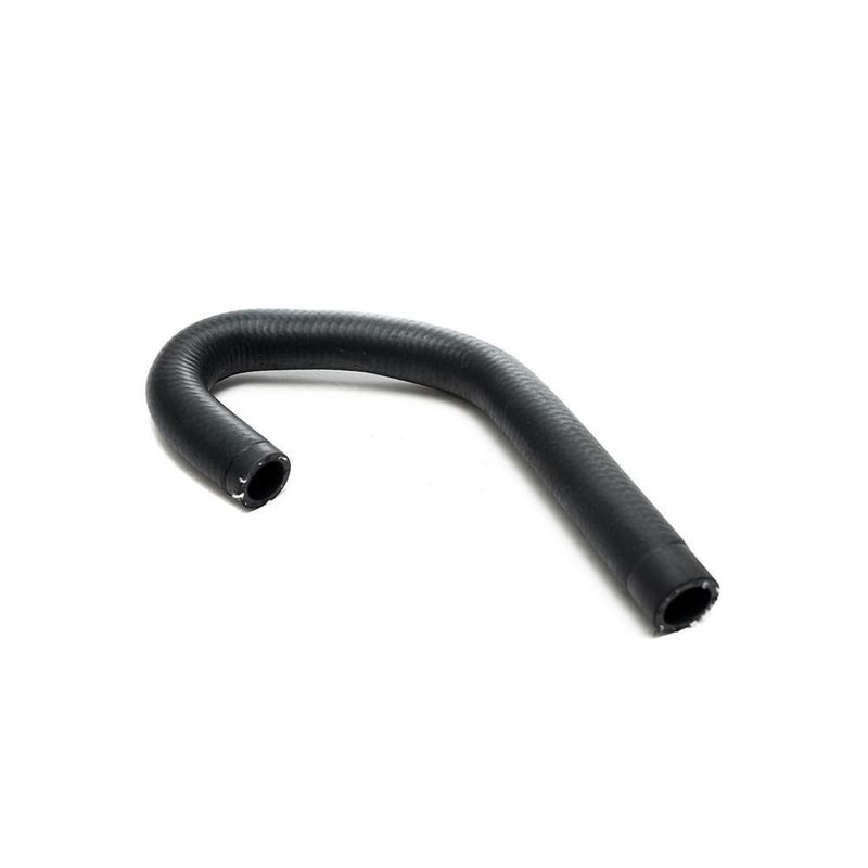 MKP005073016801-1