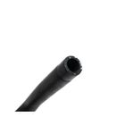 MKP005073016801-2