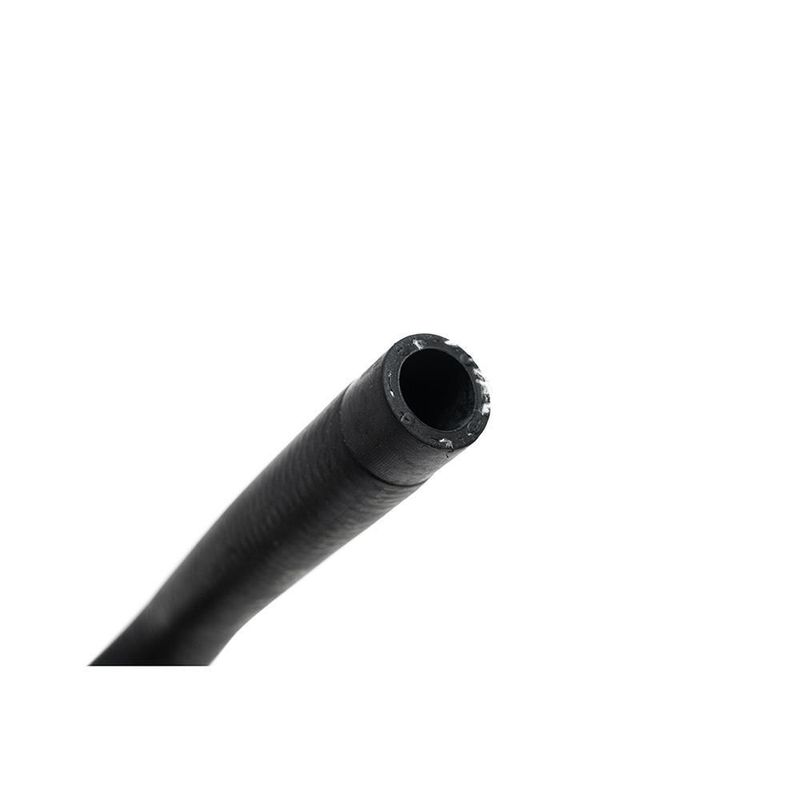 MKP005073016801-2
