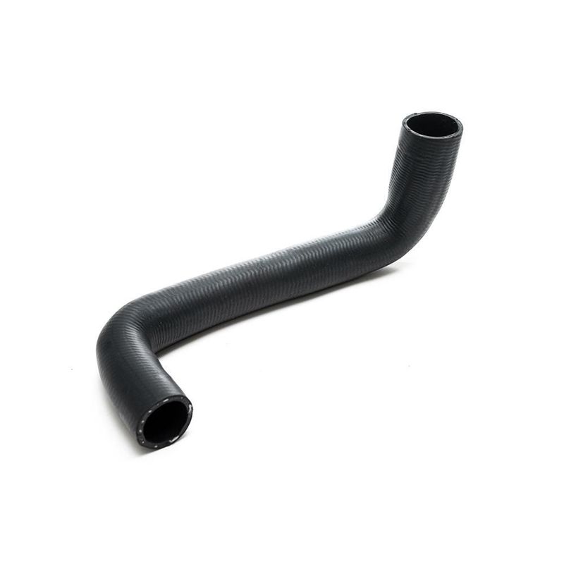 MKP005073016817-1