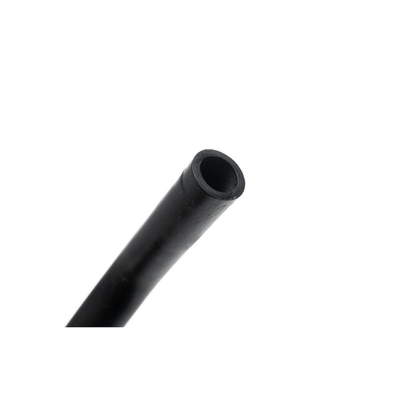 MKP005073016819-2