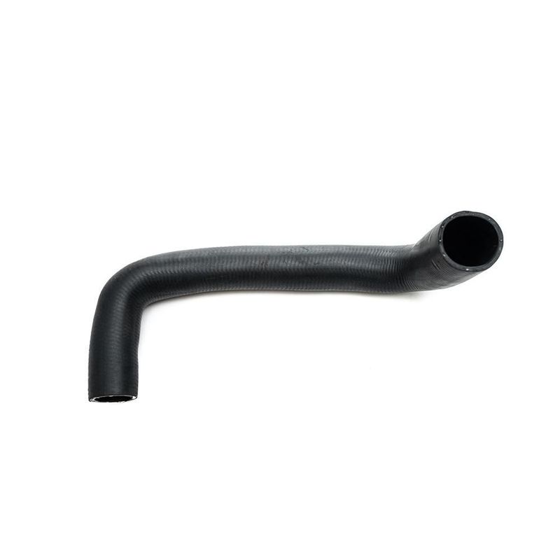 MKP005073016817-3