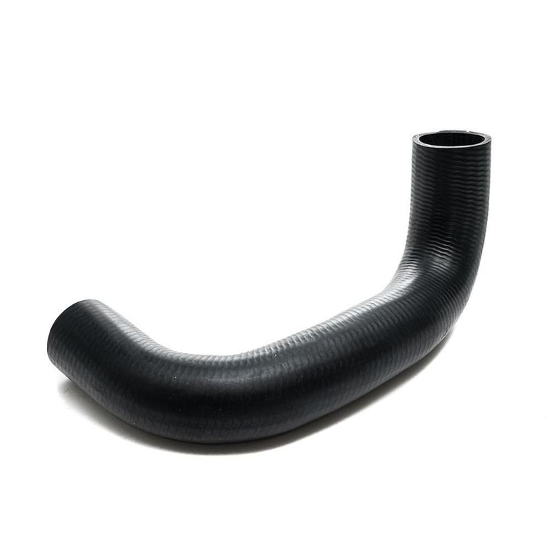 MKP005073016825-1