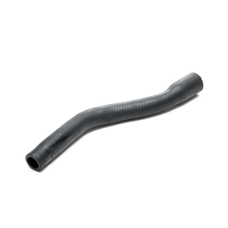 MKP005073016828-1