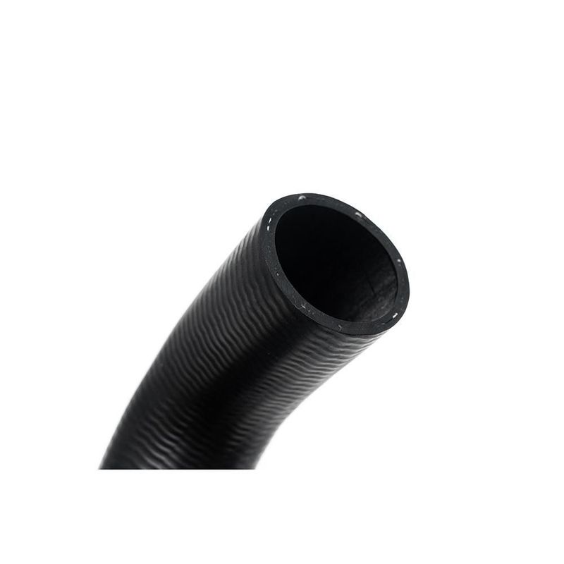 MKP005073016825-2