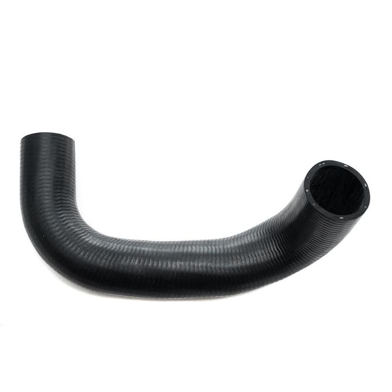 MKP005073016825-3