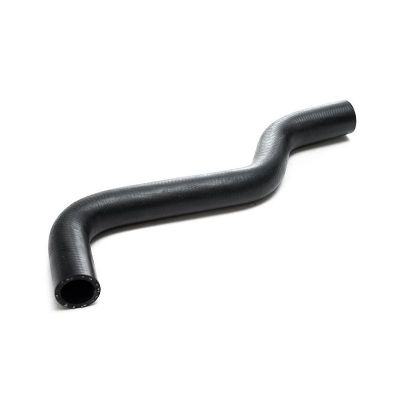 MKP005073016944-1