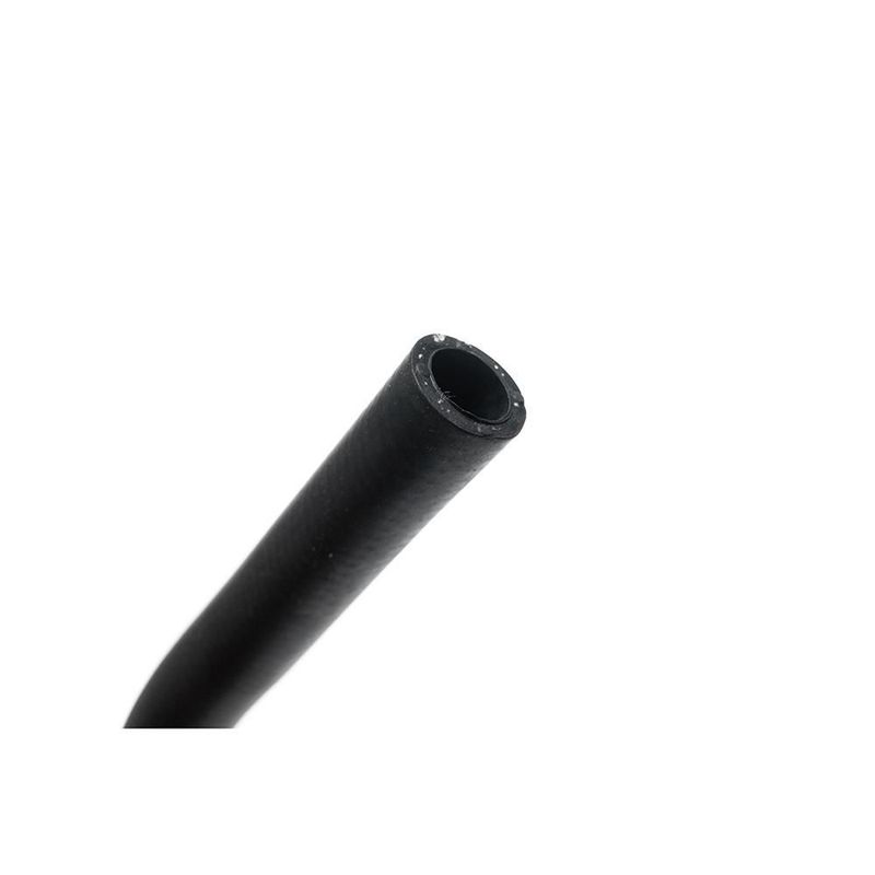 MKP005073016831-2