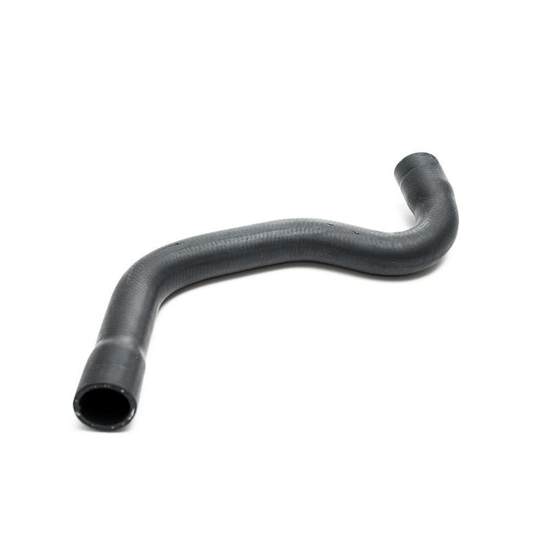 MKP005073016946-1