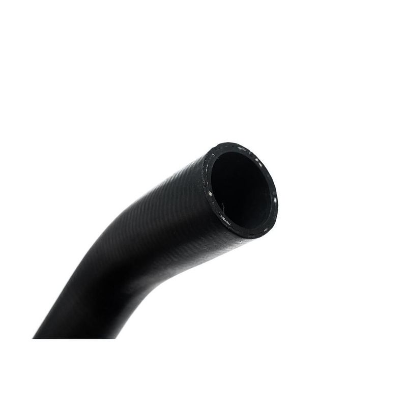 MKP005073016944-2