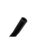 MKP005073016947-2