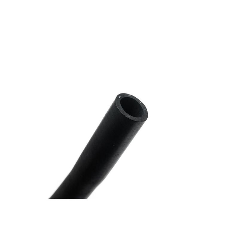 MKP005073016947-2