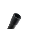MKP005073016946-2