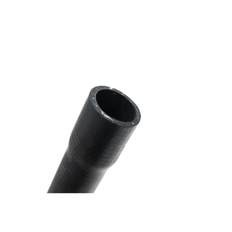 MKP005073016946-2