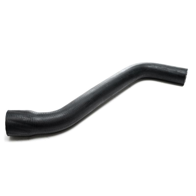 MKP005073016951-1