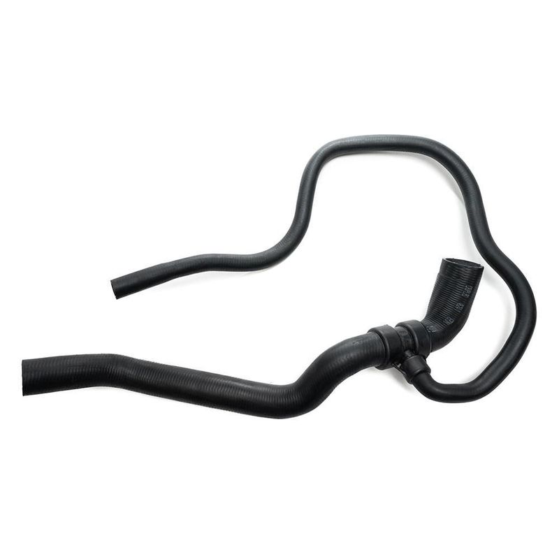 MKP005073016947-3