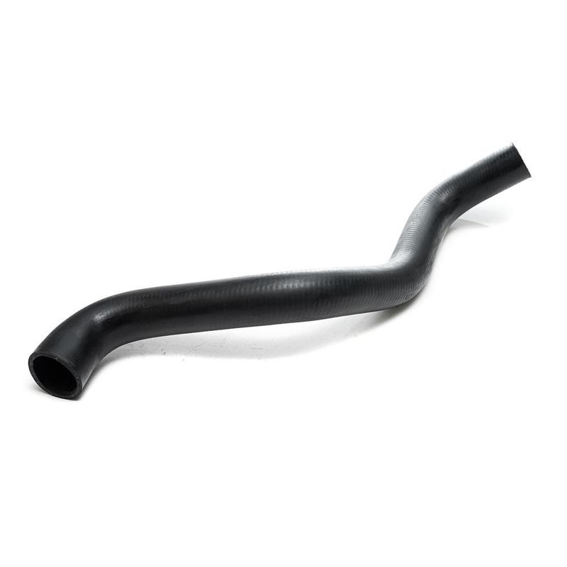 MKP005073016953-1