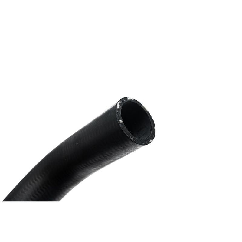 MKP005073016951-2