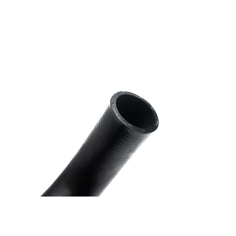 MKP005073016953-2