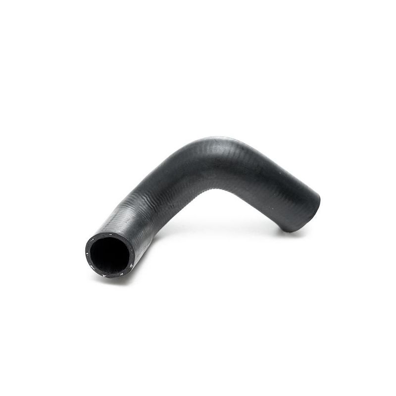 MKP005073016973-1