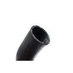 MKP005073016973-2