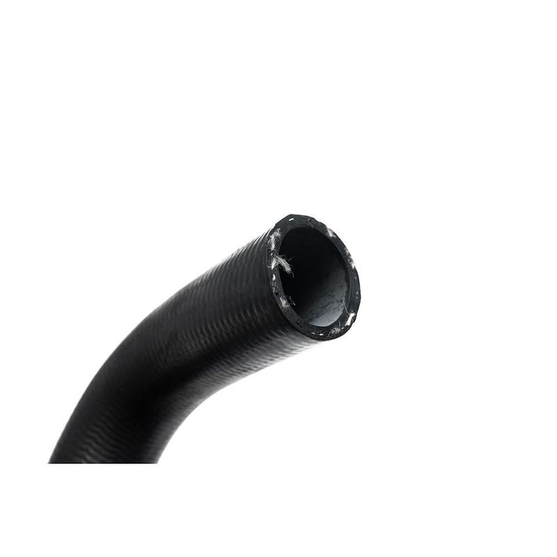 MKP005073016967-2