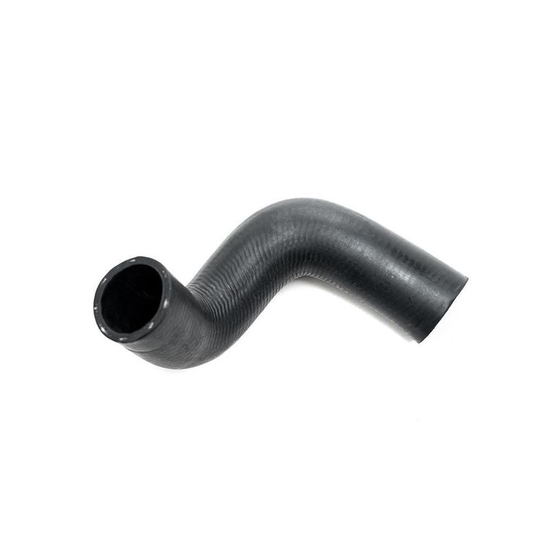 MKP005073016973-3