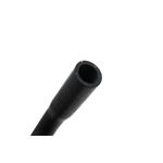 MKP005073016984-2
