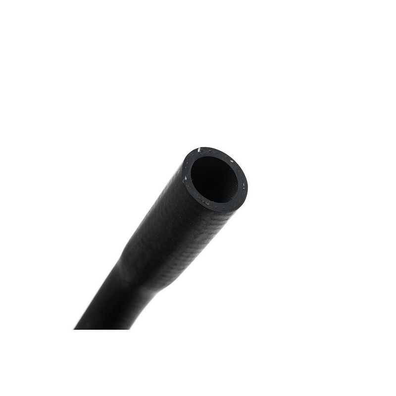 MKP005073016984-2