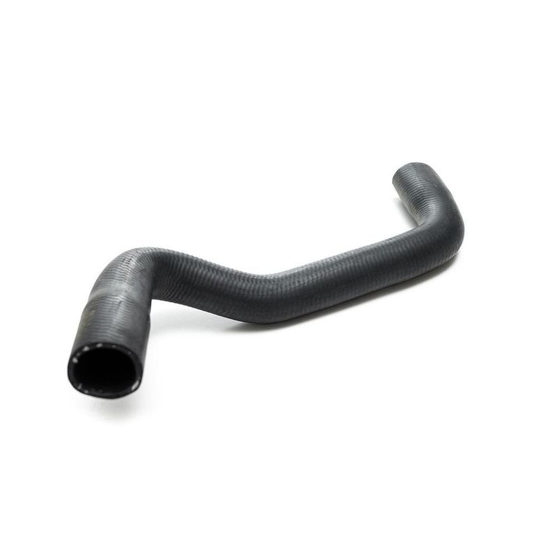 MKP005073017031-1