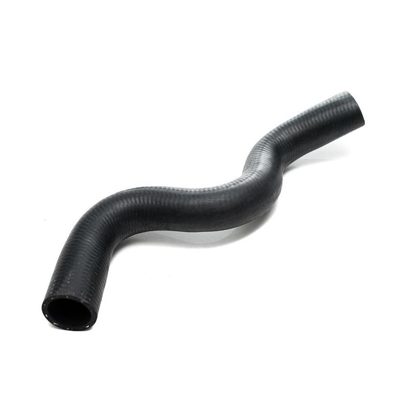 MKP005073017030-1