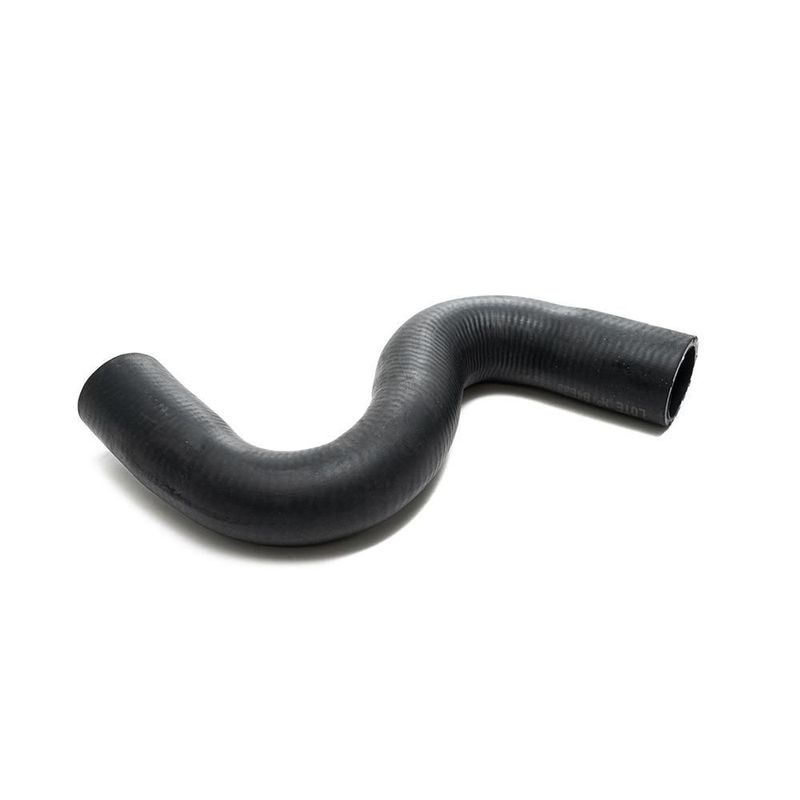 MKP005073017035-1