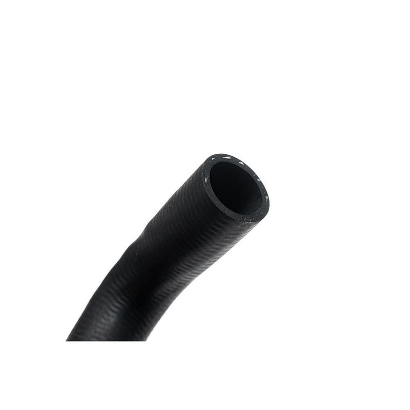 MKP005073017030-2