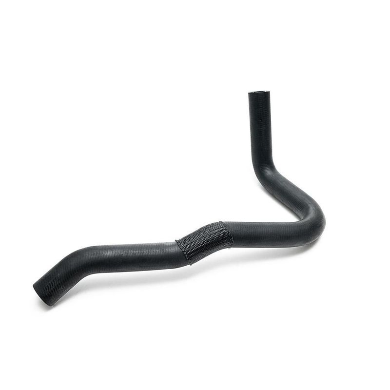 MKP005073017039-1