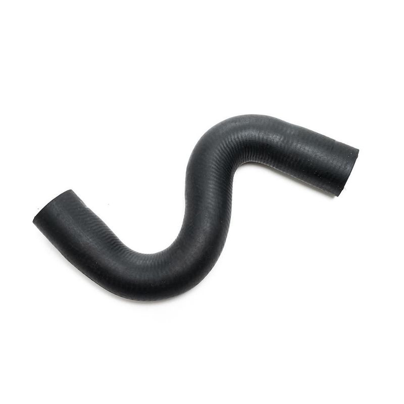 MKP005073017035-3