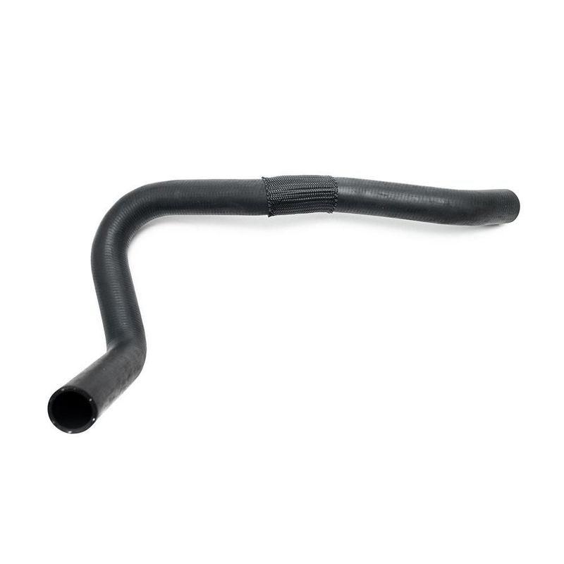 MKP005073017039-3