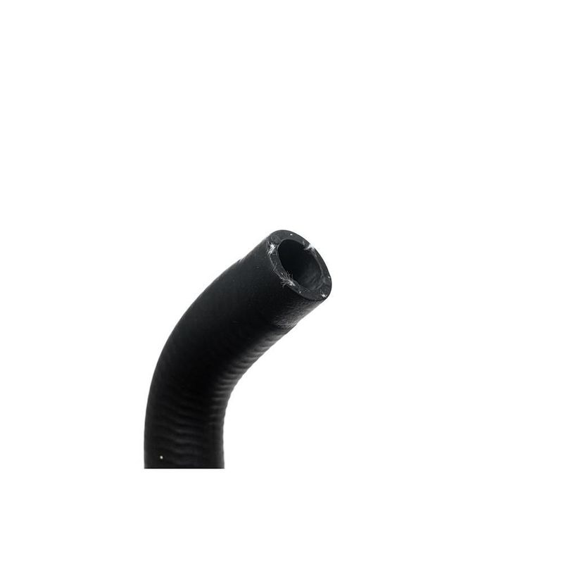 MKP005073017089-2