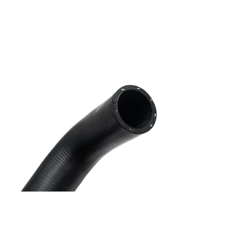 MKP005073017098-2