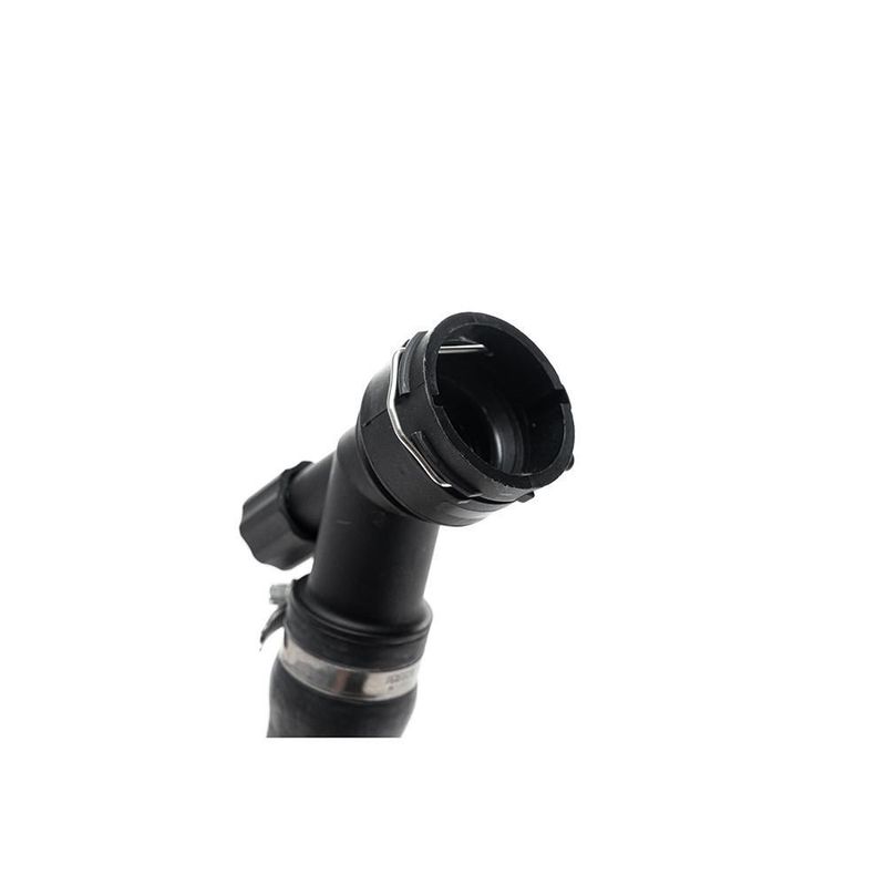 MKP005073017102-2